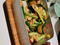 -0776食堂·京城创意菜(七里庄店)