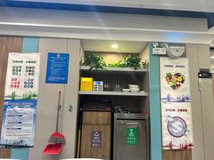 -魏家凉皮(梨园店)