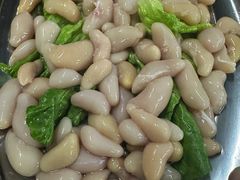 -威邵鸡煲(西华路总店)