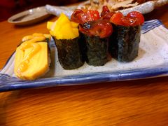 -三月居酒屋(青年大街店)