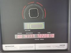 -UP健身私教馆(海岸城店)