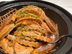 -好礼家海鲜•海肠捞饭大王(金沙滩念慈别墅店)