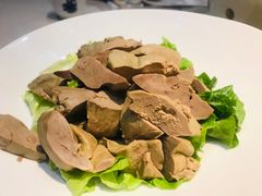 -保定会馆(裕华店)
