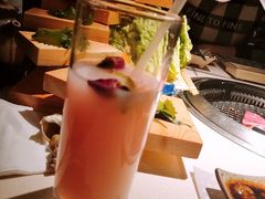 -赤坂亭M9和牛烧肉·日料398放题(万达店)