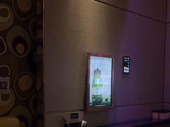 -K+PARTY连锁KTV(盈锋广场店)