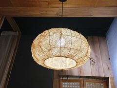 -邈墨茶馆(凤起路店)