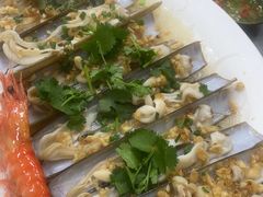 -师傅仔美食(东华老店)