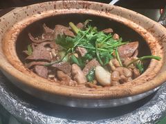 -煲煲好(朝阳门店)