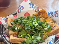 -鱼酷活鱼烤鱼(静安大融城店)