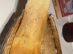 -将军府·鸡毛店(武侯祠店)