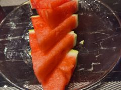 -喜棠·长沙家宴·海鲜·湘菜(麓谷店)