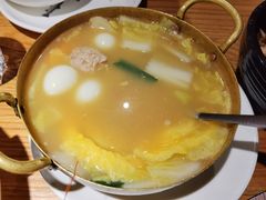 -原製原味(普陀山磐龙店)