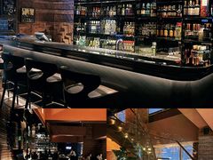 -上海外滩茂悦大酒店
