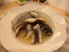 -利苑酒家(合景国际金融广场店)