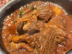 -瓦库茶馆17号(海汇港店)