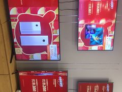 -小米之家(世博源店)