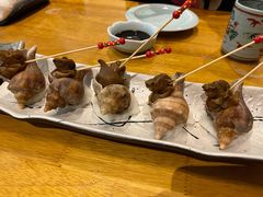 -渔藤(万柳东路店)