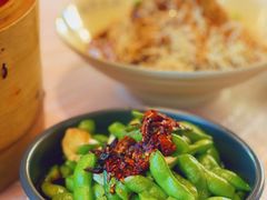 -靓靓蒸虾·头牌蒸虾(万松园玲珑店)