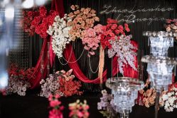 -深白婚纱艺术馆(王府壹号店)