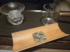 -邈墨茶馆(凤起路店)