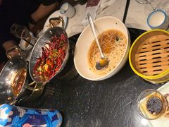 -苏浙徽·农家大院(开发区星湖101店)