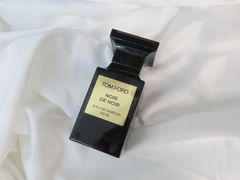 -Tom Ford(海港城店)