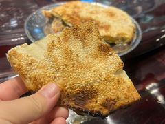-钰园(水绘园店)