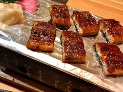 -皇品田苑(南通大饭店)