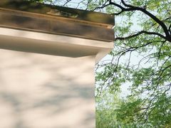 -食膳公园包子铺(烈士公园店)