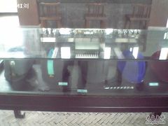 -松声马术俱乐部