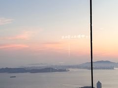-青岛海滨风景区