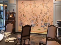 包厢-皖宴(合肥店)