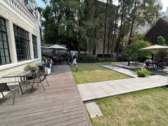 -一尺花园(安和花园店)