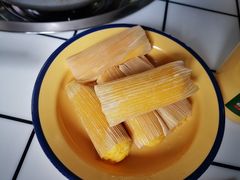 -晓彭肥肠鸡·泡椒鸡火锅(水木天地店)
