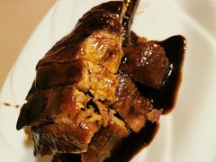 -翠亭酒家(山西南路店)