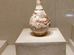 -河南博物院