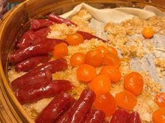 -孙文西路步行街