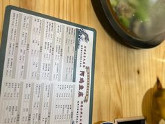 -阿鸡鱼庄·顺德鲜蒸小炒(亚运村店)