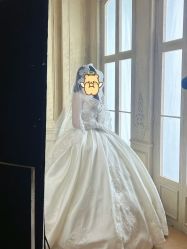 -金夫人婚纱摄影(总店)