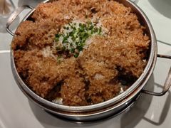 -美味故事特色餐厅(汉阳郭茨口店)