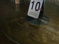 -七鲜渔港美食餐厅(巽寮湾海景店)