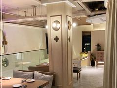 -融和里(华润·二十四城店)