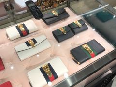 -Gucci(北京SKP店)