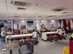 -72街荷叶饭(东方宝泰广场店)