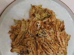 -便宜坊烤鸭店(科创店)