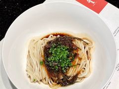 -鼎泰丰(国金店)