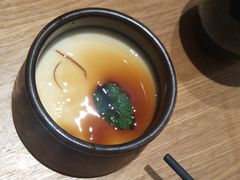 -云海肴·汽锅鸡·云南代表菜(东坝金隅店)
