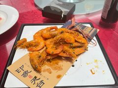 -印象天台·非遗文化美食(天台新城店)