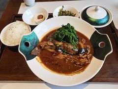 -阳光海鲜城(太仓万达店)