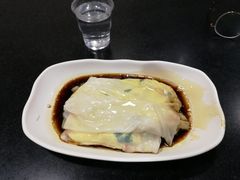 -华辉拉肠(龙口东店)